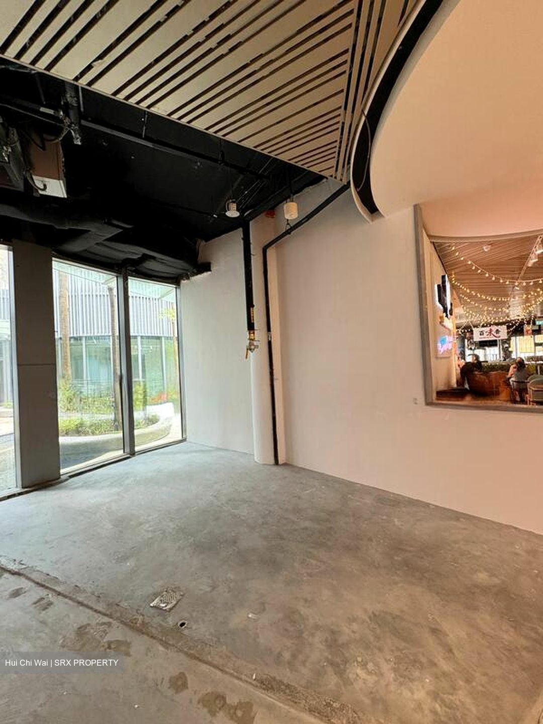 Frasers Tower (D1), Retail #591811191